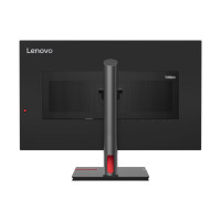 Produktbild för Lenovo ThinkVision P32pz-30 - LED-skärm - 4K - 32" - HDR