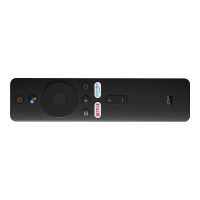 Produktbild för Xiaomi Mi TV Stick - AV-spelare