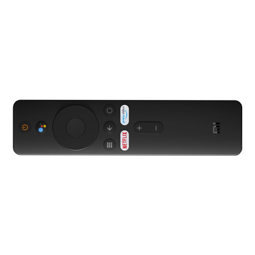 Xiaomi Xiaomi Mi TV Stick - AV-spelare