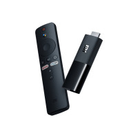 Produktbild för Xiaomi Mi TV Stick - AV-spelare