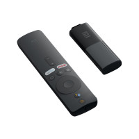 Produktbild för Xiaomi Mi TV Stick - AV-spelare