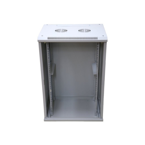 EXTRALINK Extralink - rack - 15U