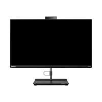 Produktbild för Lenovo ThinkCentre neo 30a 24 - allt-i-ett Core i3 1215U 1.2 GHz - 8 GB - SSD 256 GB - LED 23.8" - tysk