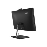 Produktbild för Lenovo ThinkCentre neo 30a 24 - allt-i-ett Core i3 1215U 1.2 GHz - 8 GB - SSD 256 GB - LED 23.8" - tysk