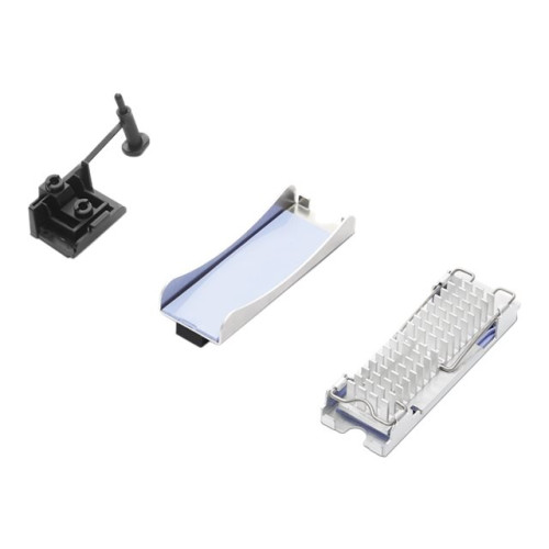 Lenovo Lenovo 4XF1C39743 datorväskdelar