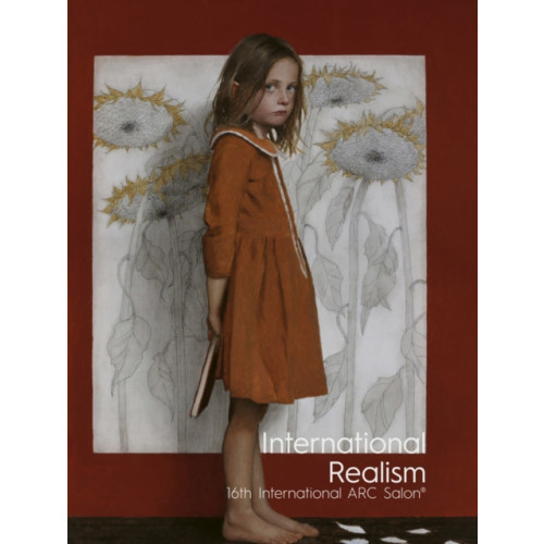 ACC Art Books International Realism (inbunden, eng)