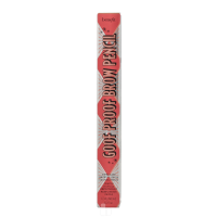 Produktbild för Benefit Goof Proof Brow Pencil 0.34 gram Dam