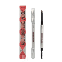 Produktbild för Benefit Goof Proof Brow Pencil 0.34 gram Dam