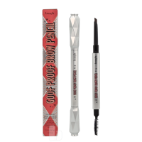 Produktbild för Benefit Goof Proof Brow Pencil 0.34 gram Dam