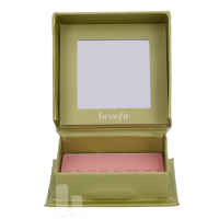 Produktbild för Benefit Wanderful World Blushes Powder Highlighter