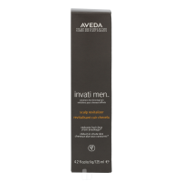 Produktbild för Aveda Invati Men Scalp Revitalizer