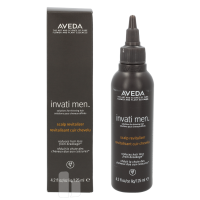 Produktbild för Aveda Invati Men Scalp Revitalizer