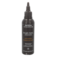 Produktbild för Aveda Invati Men Scalp Revitalizer