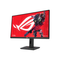 Produktbild för ASUS ROG Strix XG27UCS - LED-skärm - 4K - 27" - HDR