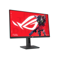 Produktbild för ASUS ROG Strix XG27UCS - LED-skärm - 4K - 27" - HDR