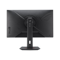 Produktbild för ASUS ROG Strix XG27UCS - LED-skärm - 4K - 27" - HDR