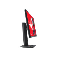 Produktbild för ASUS ROG Strix XG27UCS - LED-skärm - 4K - 27" - HDR