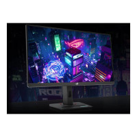 Produktbild för ASUS ROG Strix XG27UCS - LED-skärm - 4K - 27" - HDR