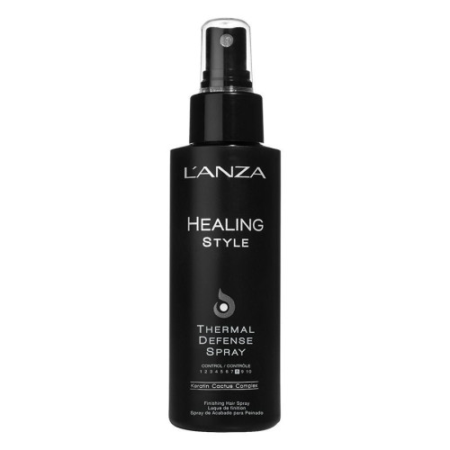 L'ANZA Healing Style Thermal Defense 200ml