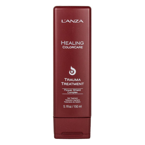 L'ANZA Healing ColorCare Trauma Treatment 150ml