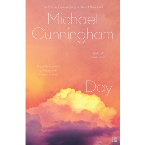HarperCollins Publishers Day (häftad, eng)