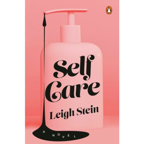 Penguin Putnam Inc Self Care (häftad, eng)