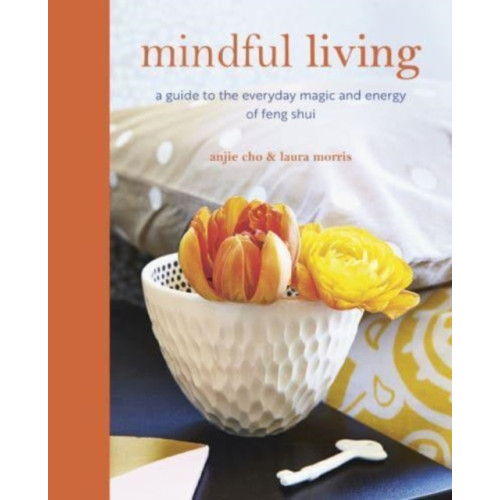 Ryland, Peters & Small Ltd Mindful Living (häftad, eng)