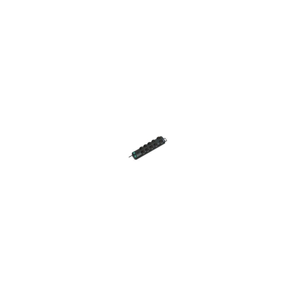 Produktbild för Brennenstuhl BN-1153300120