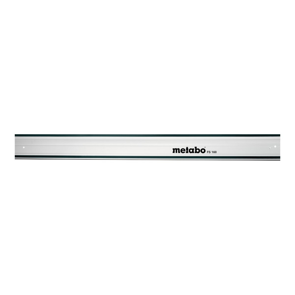 Produktbild för Metabo FS 160 Styrskena