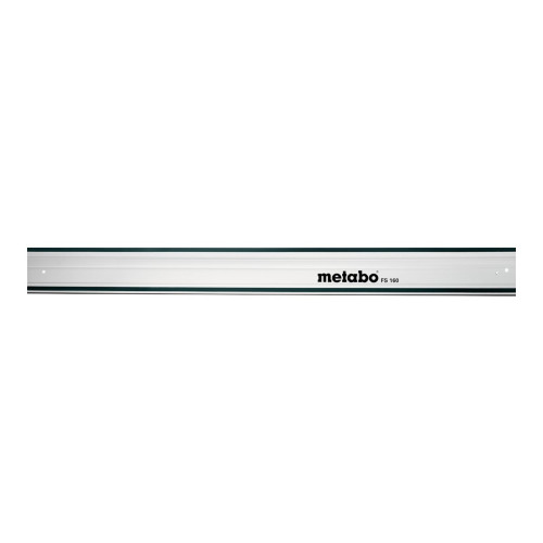 Metabo Metabo FS 160 Styrskena