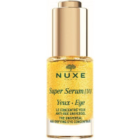 Produktbild för Super Serum The Universal Age-Defying Eye Concentrate 15ml