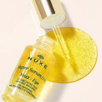 Produktbild för Super Serum The Universal Age-Defying Eye Concentrate 15ml