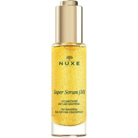 Produktbild för Super Serum The Universal Age-Defying Concentrate 30ml