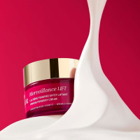 Produktbild för Merveillance Lift Firming Powdery Cream 50ml