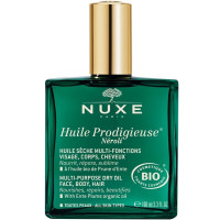 Produktbild för Huile Prodigieuse Neroli Oil 100ml