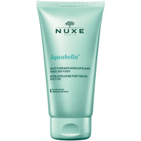 Produktbild för Aquabella Micro-Exfoliating Purifying Gel 150ml