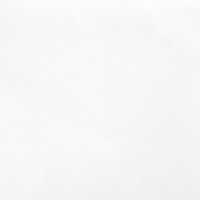 Produktbild för Pocketresårmadrass för barn medium vit 80x160 cm konstläder