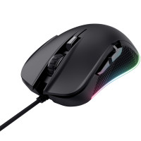 Produktbild för GXT 922 Ybar Gaming Mouse Eco Svart