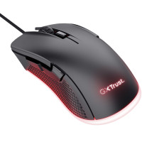 Produktbild för GXT 922 Ybar Gaming Mouse Eco Svart