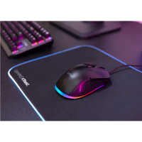 Produktbild för GXT 922 Ybar Gaming Mouse Eco Svart