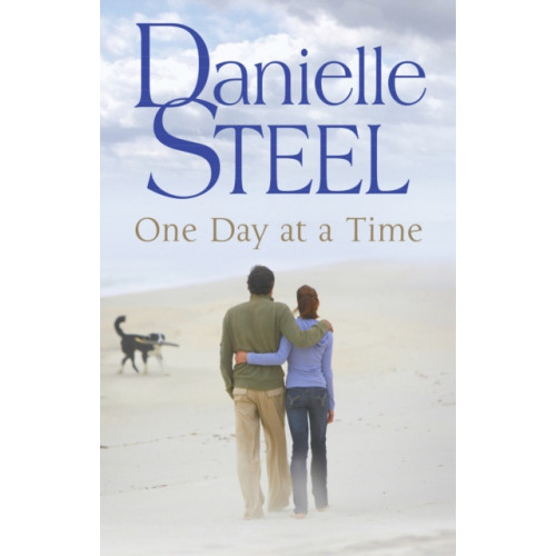 Transworld publishers ltd One Day at a Time (häftad, eng)