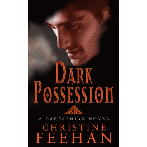 Little, Brown Book Group Dark Possession (häftad, eng)