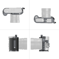 Produktbild för SmallRig 4567 Cage Kit for Leica Q3