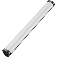 Produktbild för SmallRig 4343 RT25 Tube Light