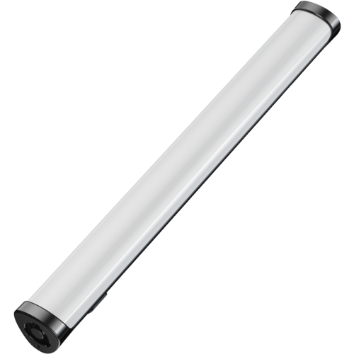 SMALLRIG SmallRig 4343 RT25 Tube Light