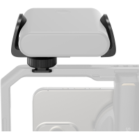 Produktbild för SmallRig 4600 Power Bank Clamp