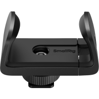 Produktbild för SmallRig 4600 Power Bank Clamp