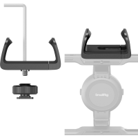 Produktbild för SmallRig 4600 Power Bank Clamp