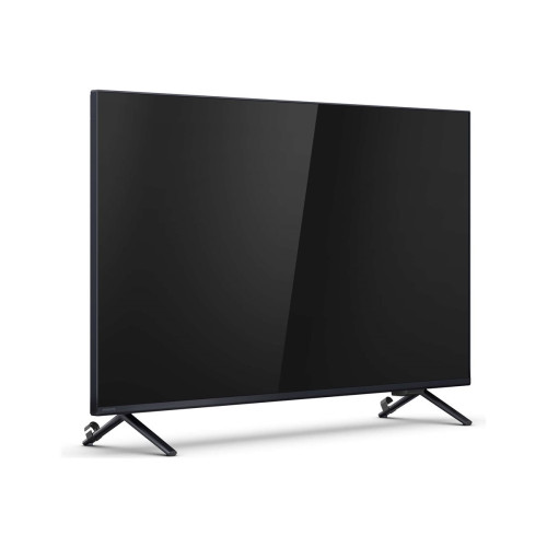 Philips Philips 50PUS8079 50" LED-bakgrundsbelyst LCD-TV - 4K