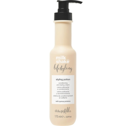 Milk_Shake Lifestyling Styling Potion 175ml